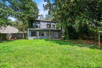 9 Stallion Ct in Charleston, SC - Building Photo - Building Photo