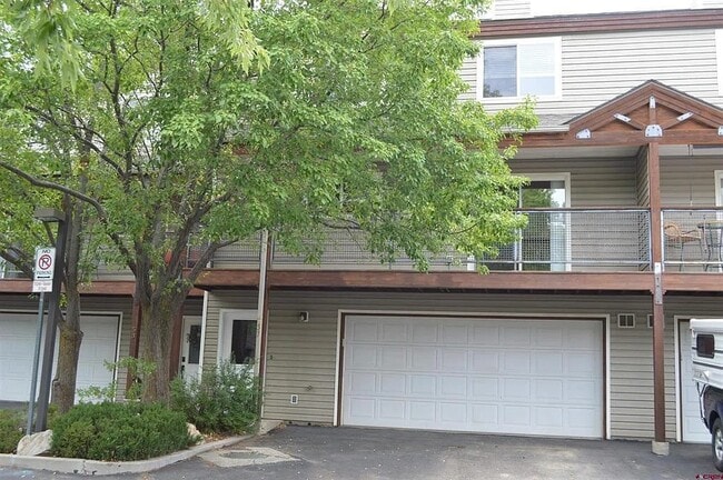 property at 57 Sunridge Ln
