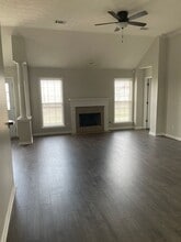 1978 Regent Rd in Prattville, AL - Building Photo - Building Photo
