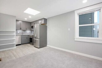 1315 Bridgeway in Sausalito, CA - Building Photo - Building Photo