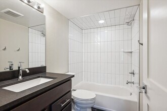 3943 W 12th Ave in Denver, CO - Building Photo - Building Photo