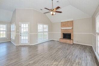 4520 S Germantown Rd in Memphis, TN - Building Photo - Building Photo