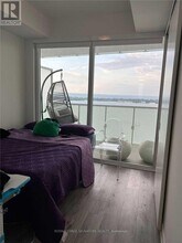 15 Queens Quay E in Toronto, ON - Building Photo - Building Photo