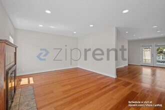 24139 Zorro Ct in Hayward, CA - Building Photo - Building Photo