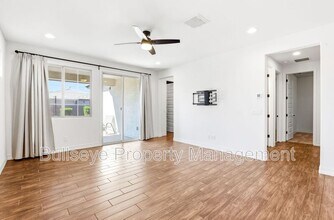 20437 E Estrella Rd in Queen Creek, AZ - Building Photo - Building Photo