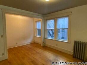 46 Westland Ave in Boston, MA - Building Photo - Building Photo