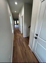 8437 Harvard Dr, Unit 8437 Harvard in Lumberton, TX - Building Photo - Building Photo