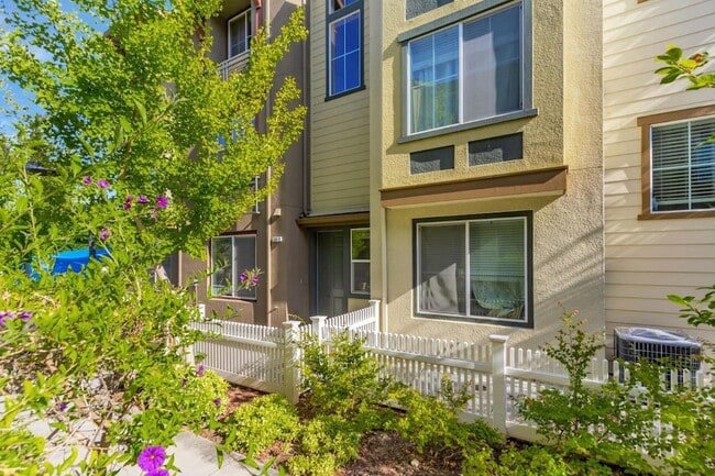 property at 226 Peppermint Tree Terrace