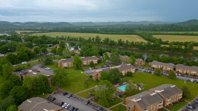 515 Basswood Ave in Nashville, TN - Building Photo - Building Photo