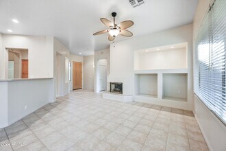6572 Shooting Star Way in Scottsdale, AZ - Building Photo - Building Photo