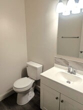 247 Reed Ave in Campbell, OH - Building Photo - Building Photo