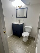 3285 8th Av W in Vancouver, BC - Building Photo - Building Photo