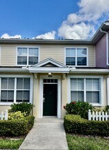 4004 Venetian Bay Dr in Kissimmee, FL - Building Photo - Building Photo