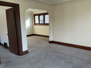 3726-3728-3728 N 3rd St in Milwaukee, WI - Building Photo - Building Photo