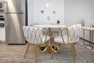 4403 W Cleveland St in Tampa, FL - Building Photo - Building Photo