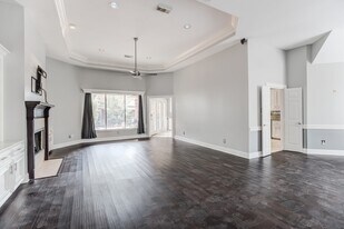 11618 Snowmass Dr in Houston, TX - Building Photo