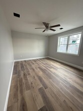 238 Beattie St in Fall River, MA - Foto de edificio - Building Photo