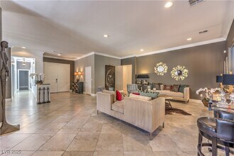 609 Point Ridge Pl in Las Vegas, NV - Building Photo - Building Photo