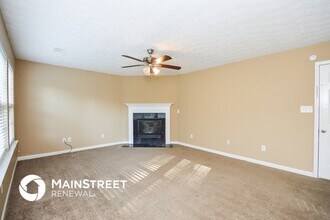 908 Creekmore Ln in Loganville, GA - Building Photo - Building Photo