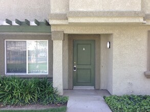 10156 Shady Oaks Dr in Rancho Cucamonga, CA - Building Photo - Building Photo