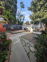 4417 S Centinela Ave, Unit 3/4 in Los Angeles, CA - Building Photo - Building Photo