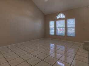 2066 Inge Ct in Apopka, FL - Building Photo - Building Photo
