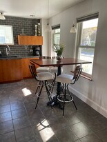 85 West St, Unit 85 West in Winooski, VT - Building Photo