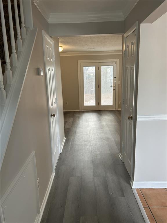 3137 Shadow Walk Ln in Tucker, GA - Building Photo - Building Photo