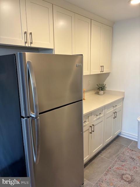 10232 Rockville Pike in North Bethesda, MD - Building Photo - Building Photo