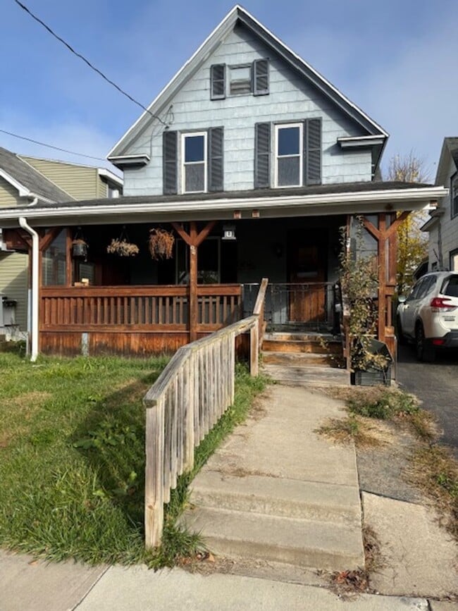 property at 94 State St