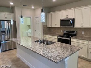 5701 Mayflower Way in Ave Maria, FL - Building Photo - Building Photo