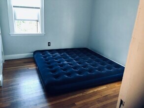 53 Germain Ave, Unit 2R in Quincy, MA - Building Photo - Building Photo