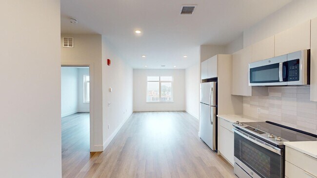 property at 959 Dorchester Ave