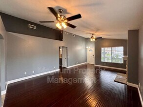 30594 Glaspell Ct in Menifee, CA - Building Photo - Building Photo