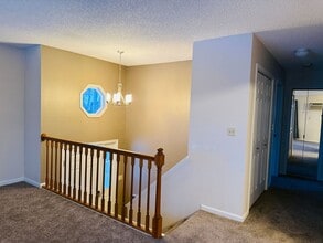 2774 Avalon Rd in Billings, MT - Building Photo - Building Photo