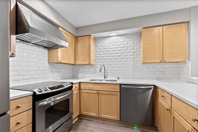property at 1311 12th Ave S
