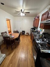 1582 Tremont St in Boston, MA - Building Photo - Building Photo