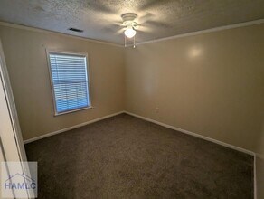 623 Westmoreland St in Hinesville, GA - Building Photo - Building Photo