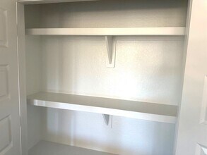 21723 Springhill Grv Ln in Waller, TX - Building Photo - Building Photo