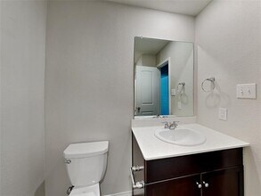 305 Anvil Dr in Haslet, TX - Building Photo - Building Photo