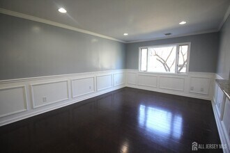 3121 Sayre Dr in Princeton, NJ - Building Photo - Building Photo