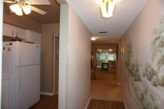 150 El Dorado Blvd, Unit 203 in Winter Haven, FL - Building Photo - Building Photo