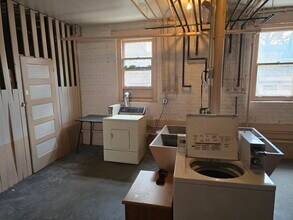 4919 N Rockwell St in Chicago, IL - Building Photo - Building Photo