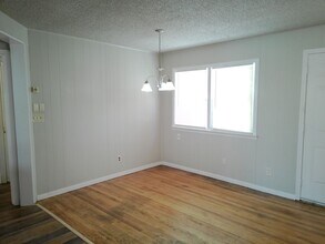 4108 33rd St in Lubbock, TX - Building Photo - Building Photo