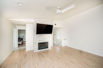 189 Pasto Rico in Rancho Santa Margarita, CA - Building Photo - Building Photo