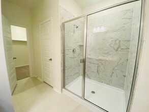 1620 River Plateau Dr in Georgetown, TX - Building Photo - Building Photo