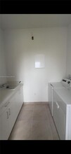 5248 Lamone Ln in Ave Maria, FL - Building Photo - Building Photo