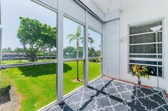 2970 NE 16th Ave, Unit 202 in Oakland Park, FL - Building Photo - Building Photo