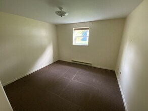 23 Centennial Ave W in Rexton, NB - Building Photo - Building Photo