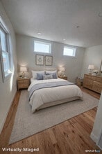 157 Green St in New London, CT - Building Photo - Building Photo